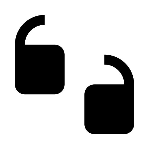 Detailed brain sketch with labeled parts