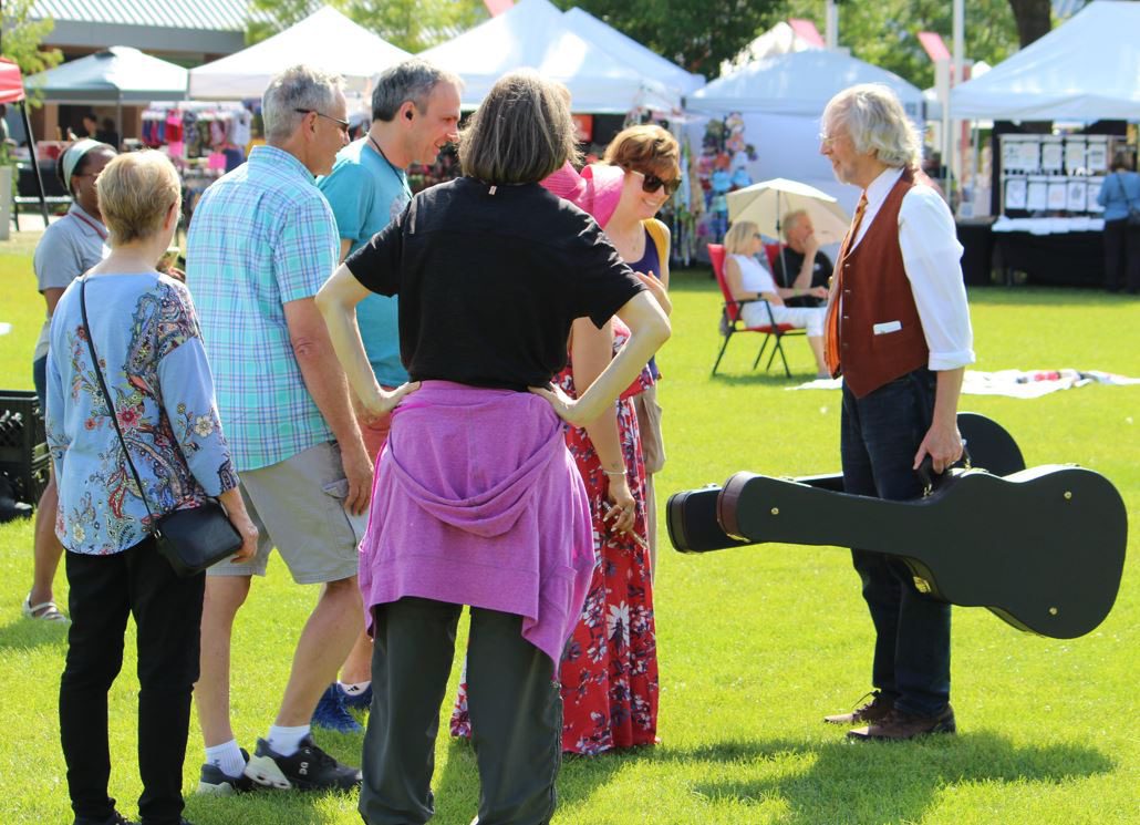 08_Amazon Author page0018