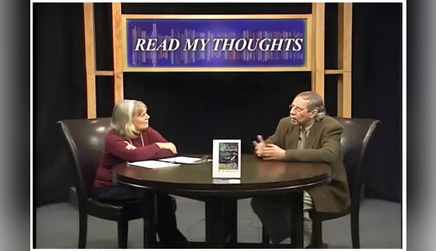 12_Read nMy Thoughts..._imresizer