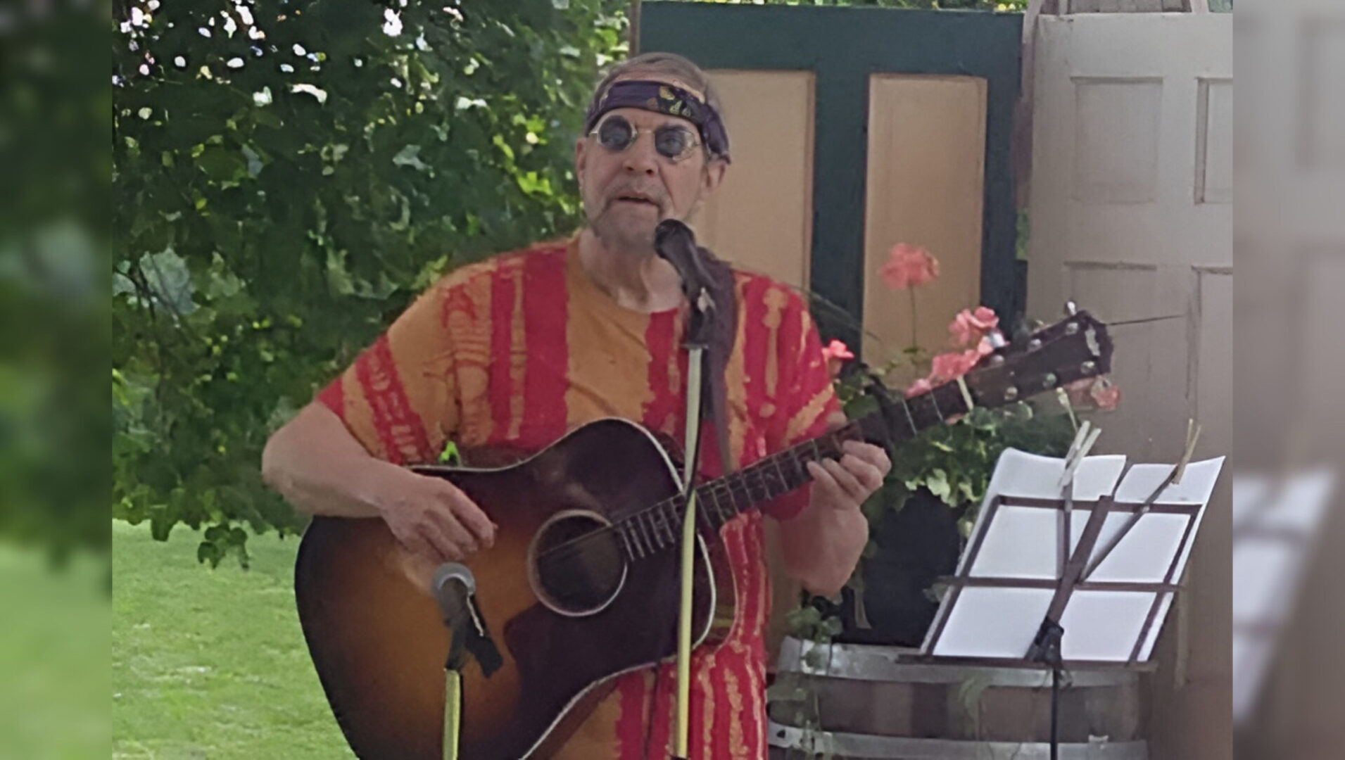 13X_IMG_crop-Picsart..._imresizer