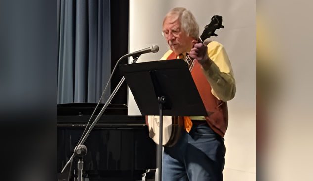 26_Bring on Spring-P..._imresizer