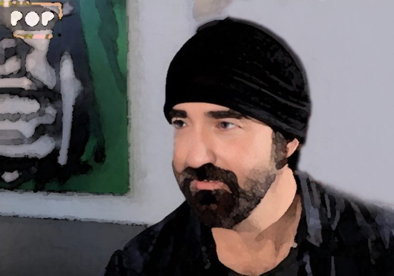 699c88e8899f4_36_Beard Guy-Picsart-AiImageEnhancer